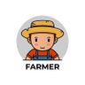 CRYPTO FARMER👨🌾's profile picture