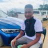 Papa Mbali's profile picture