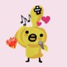 ままずきん·͜·ᰔᩚ🐣💛🎶 的头像