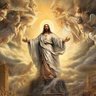 Dolph Lundberg ✝️☦️ profil fotoğrafı