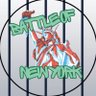 Battle of New York Podcast's profile picture