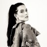 pop profil fotoğrafı