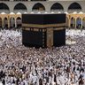 حاتم إبراهيم أحمد الرياني's profile picture
