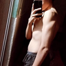 Apenas Split profil fotoğrafı