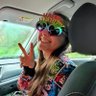 Milena profil fotoğrafı