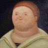 Profilbild von it’s Andy Parsnips