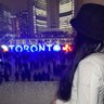 Profilbild von Canadian worker