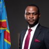 Profilbild von Aaron Badibanga Tshisawu