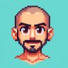 PixelJuancho's profile picture