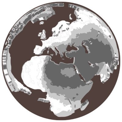 stratpol_site's profile picture