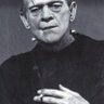 Caio profil fotoğrafı