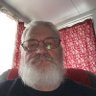Kevin Miller's profile picture