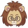 Фото профиля AI×UTAGEプロモーション┃レオ