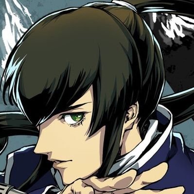 MrReload0's profile picture