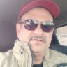 جلال ناصر محمد profil fotoğrafı