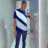 Jorginho 🤑 profil fotoğrafı