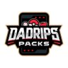 DadRipsPacks 的头像