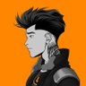 Zeke_&BTC's profile picture