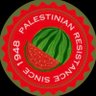 Palfree82's profile picture