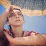 Фото профиля leyla🇹🇷