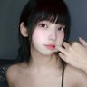 Momo ♡ profil fotoğrafı