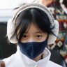 an- NJZ🏎️🏁's profile picture
