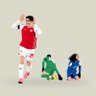 Фото профиля chronicArsenaladdict