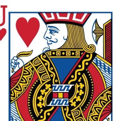 Jack of Hearts's profile picture