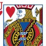 Jack of Hearts's profile picture
