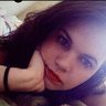 Karen Martins profil fotoğrafı