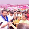 Profilbild von Maryan Suraj