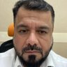 Profilbild von Adnan Dastagir