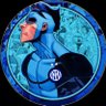 Maverick⭐⭐'s profile picture