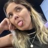 caroline w/ an e's profile picture