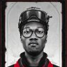 Profilbild von GregBTheGoat/ttv
