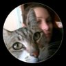 Paola's profile picture