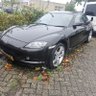 mazda_rx8 的头像