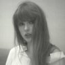 Tay23's profile picture
