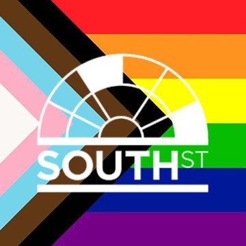 southstreetarts's profile picture