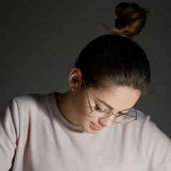 DominMonic's profile picture