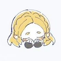 阿然's profile picture