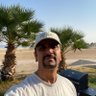 🌊 عمر 🌊 profil fotoğrafı