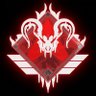 Profilbild von Apex Legends Clips Bot