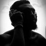 Bridges's profile picture