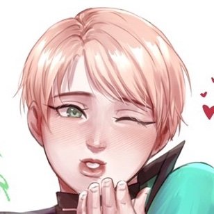 Expressity| C0MMs Closed's profile picture