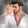 Qwer Qw profil fotoğrafı