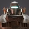 Фото профиля Liberty Prime