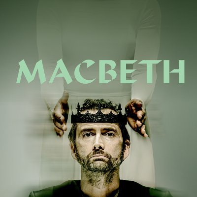 WestEndMacbeth's profile picture