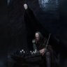 Dante profil fotoğrafı