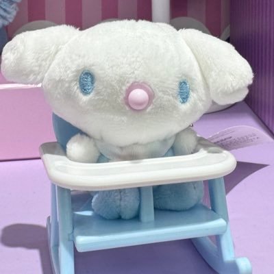 fishisscary's profile picture
